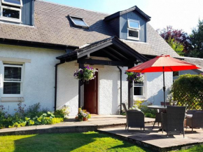 Acorn Cottage